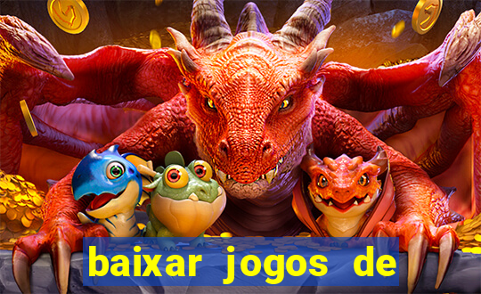 baixar jogos de ps2 iso